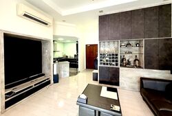 Northvale (D23), Apartment #580125751